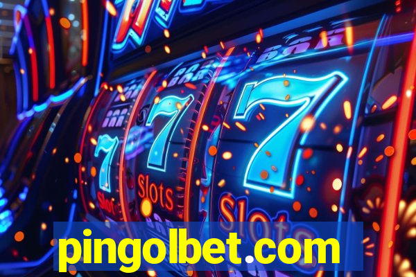 pingolbet.com