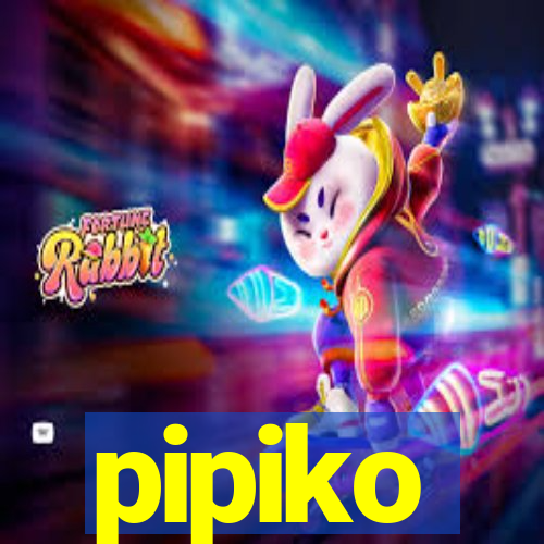 pipiko