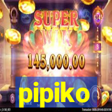 pipiko