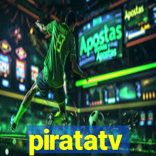 piratatv