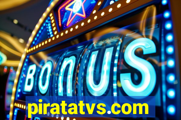 piratatvs.com