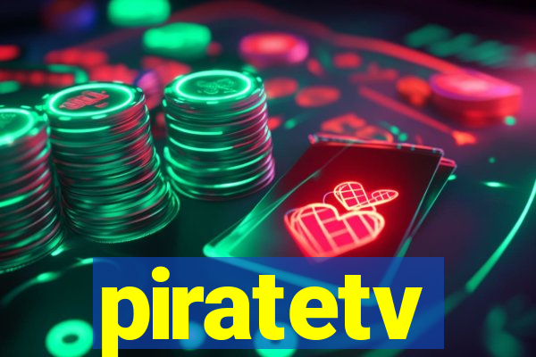 piratetv