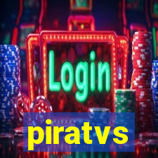 piratvs