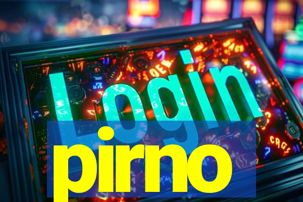 pirno