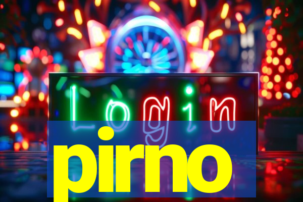 pirno