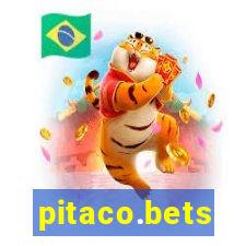 pitaco.bets