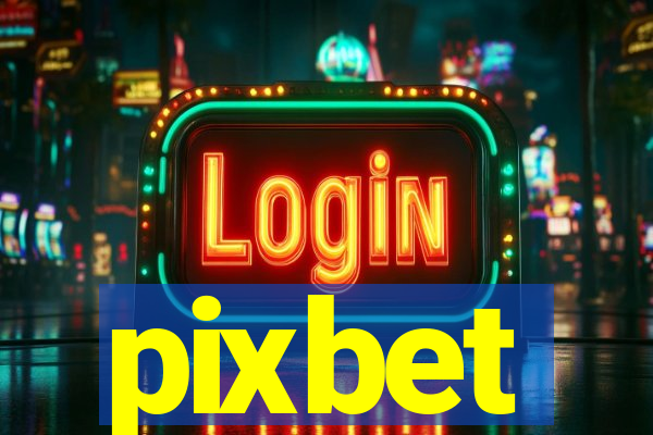 pixbet