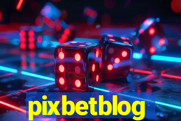 pixbetblog