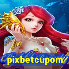 pixbetcupom