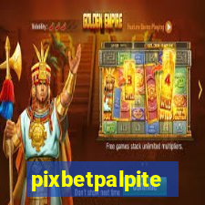 pixbetpalpite