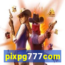 pixpg777com