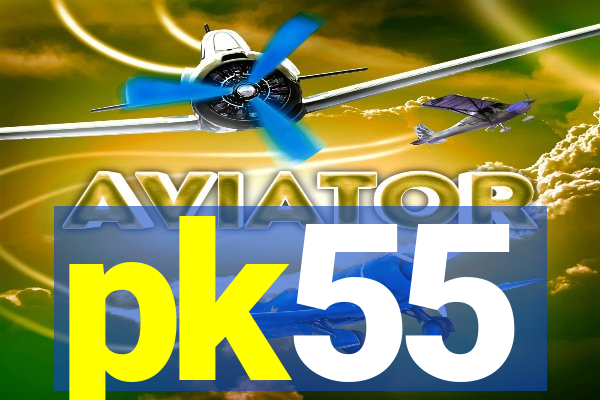 pk55