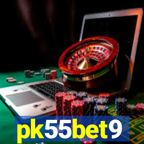 pk55bet9