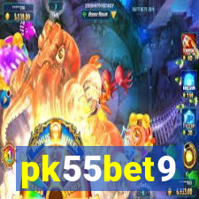 pk55bet9