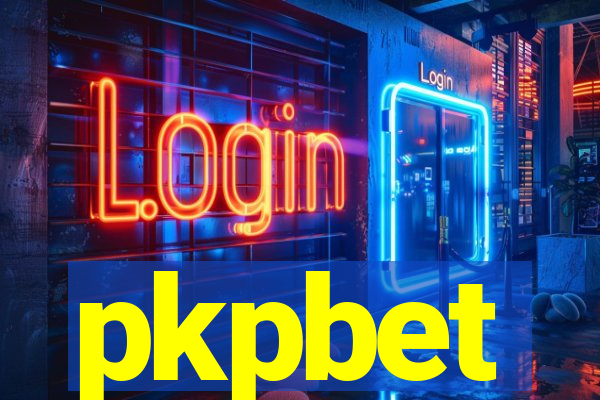 pkpbet