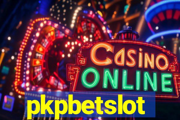 pkpbetslot