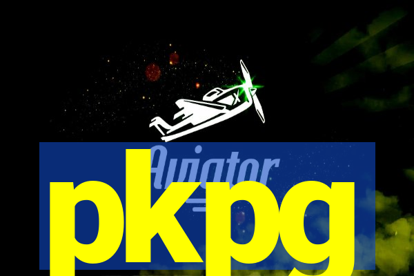 pkpg