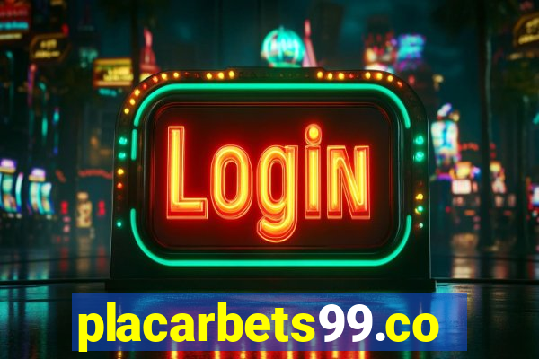 placarbets99.com