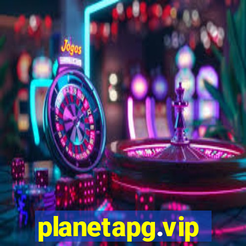 planetapg.vip