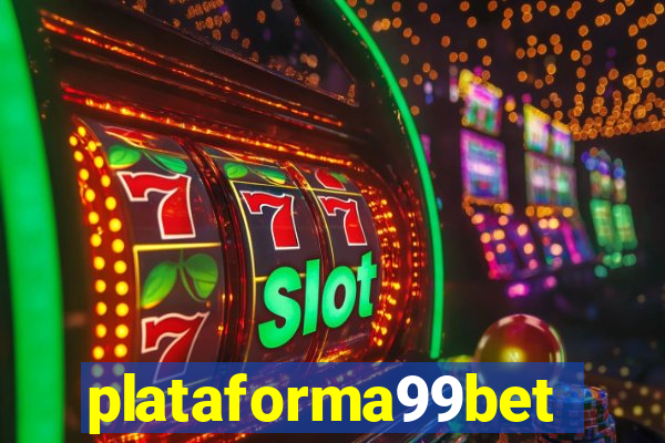 plataforma99bet.com