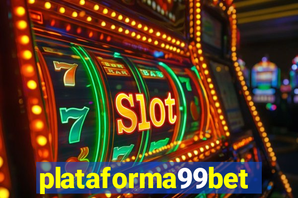 plataforma99bet.com