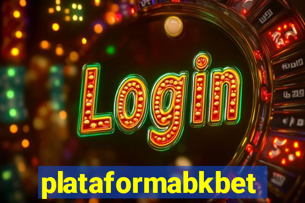 plataformabkbet.com