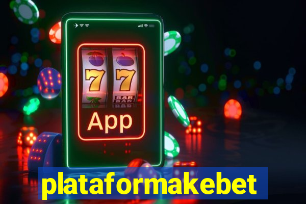 plataformakebet.com