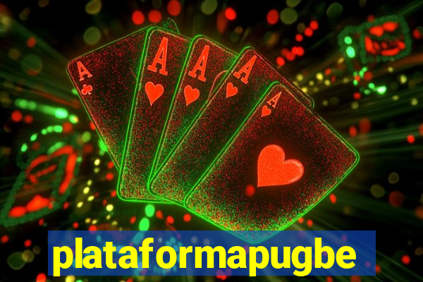 plataformapugbet.com