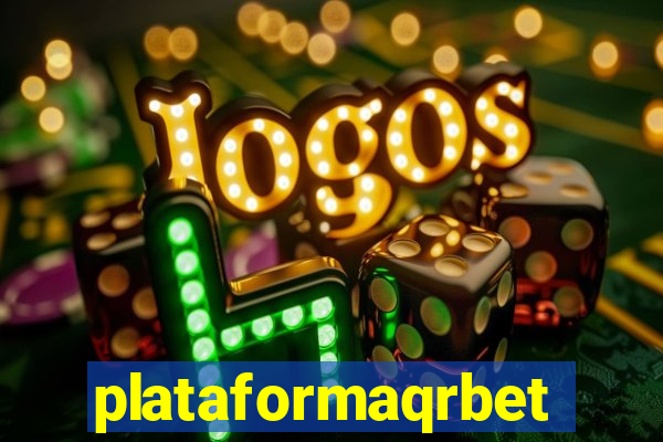 plataformaqrbet.com