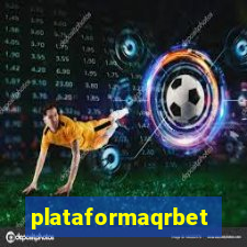 plataformaqrbet.com