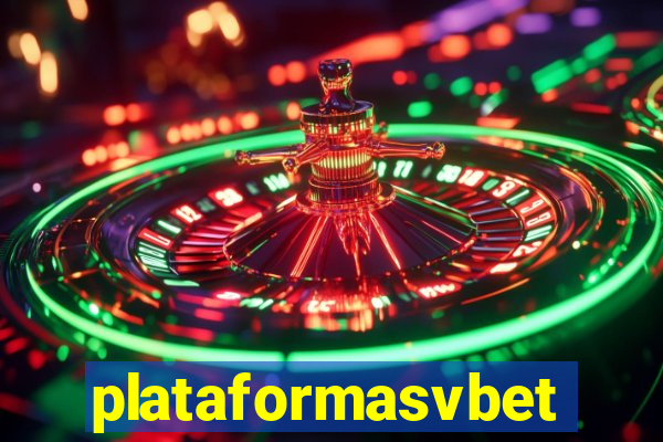 plataformasvbet.com