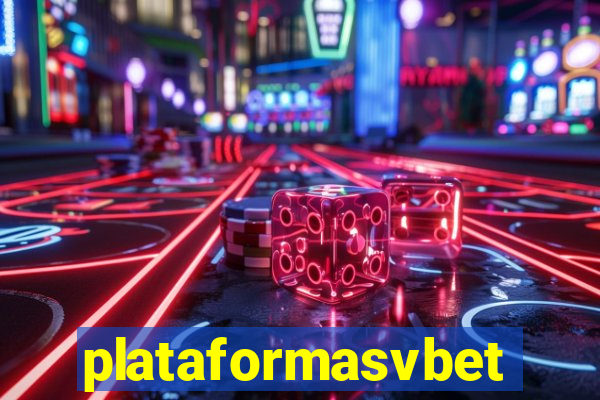 plataformasvbet.com