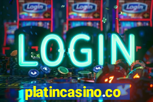 platincasino.com