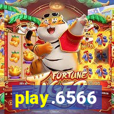 play.6566