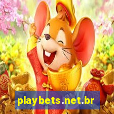 playbets.net.br