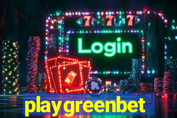 playgreenbet