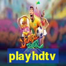 playhdtv