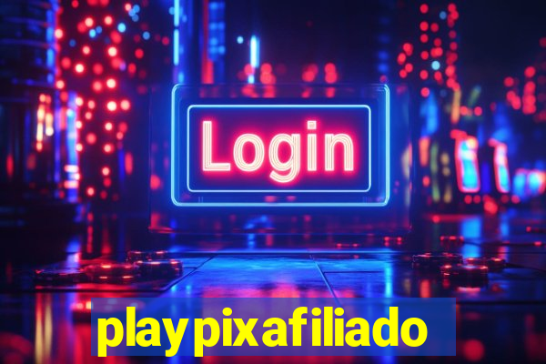 playpixafiliados