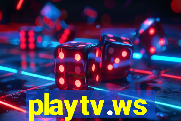 playtv.ws