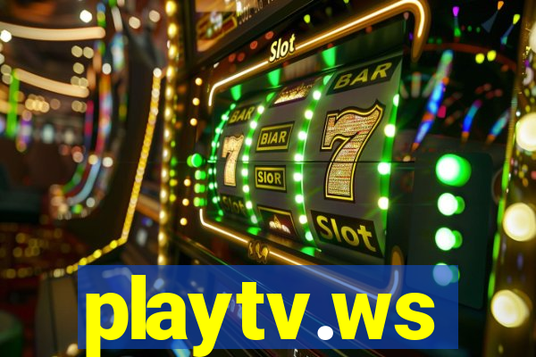 playtv.ws