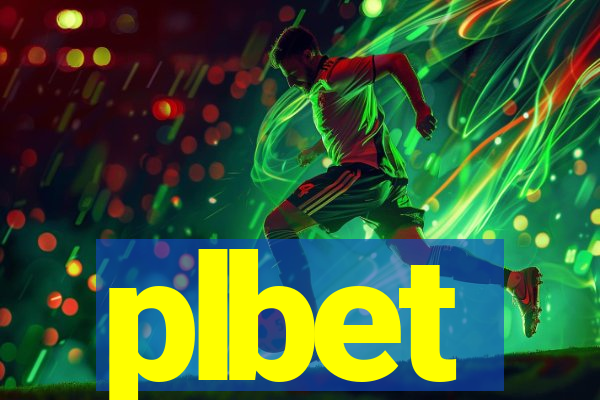 plbet