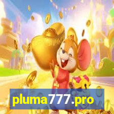 pluma777.pro