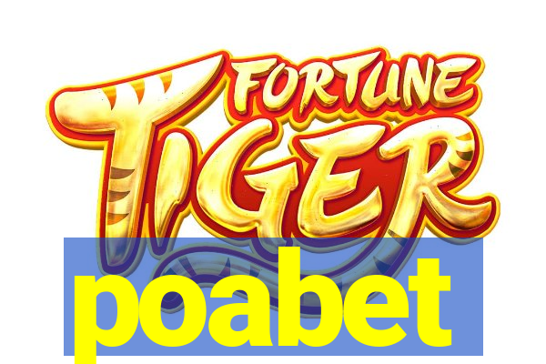 poabet