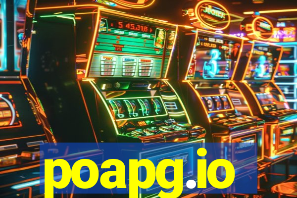 poapg.io