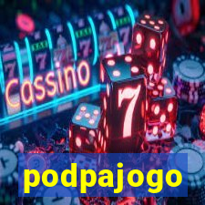 podpajogo