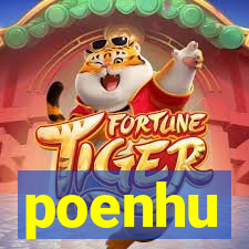 poenhu