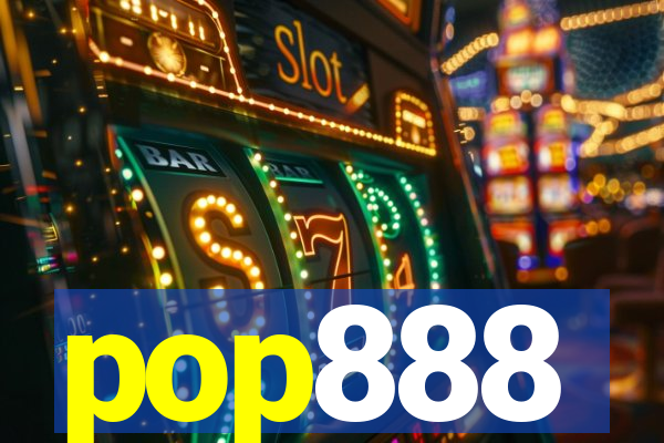 pop888-1