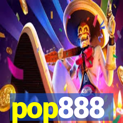 pop888-1.com