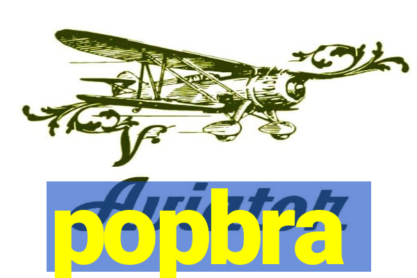 popbra