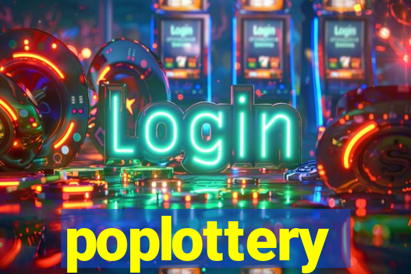 poplottery